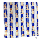 SC - ETA 7/30-8/13 All American Charlie Bandana©