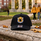 SC - ETA 9/30-10/14 That's Mr Mizzou to You Hat©