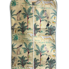 SC - ETA 7/14 - Creature of Habit Garment Bag