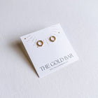 Sonya Earrings