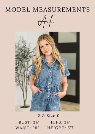 Art Show Puff Sleeve Midi Dress