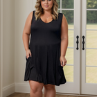 Always In Style - Dress