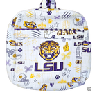 SC - ETA 7/1 - LSU Backpack©