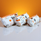 SC - ETA 5/22 - Sweet as Tennessee Cosmetic Bag Set©