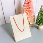 Holiday Bracelet - 309