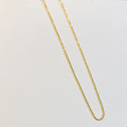 Lucy Chain