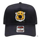 SC - ETA 9/30-10/14 That's Mr Mizzou to You Hat©