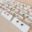 5mm Studs - 309
