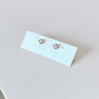 5mm Studs - 309
