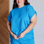 Back to My Favorite Place Shorts and Tee Set