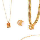 Best Response Jewelry Bundle