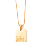 Best Response Jewelry Bundle