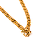 Best Response Jewelry Bundle