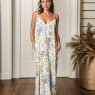 Super Blooms - Maxi