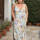 Super Blooms - Maxi