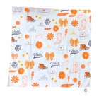 SC - ETA 7/30-8/13 Sweet as Tennessee Bandana©