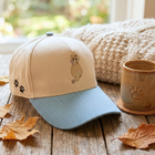 SC - ETA 7/20 - Sunday Best Embroidered Hat©