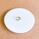 Molten Ear Cuff