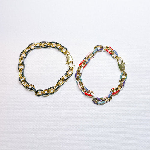 Abbi Bracelet