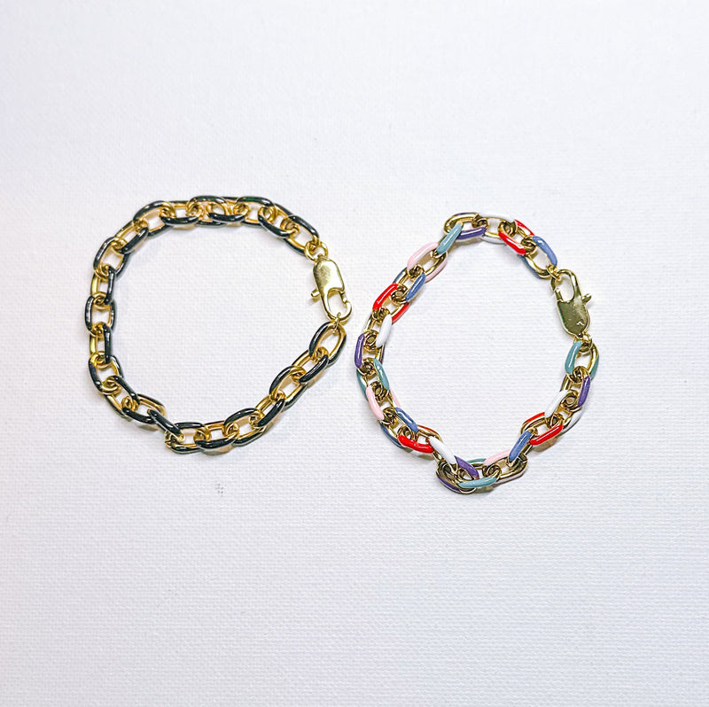 Abbi Bracelet