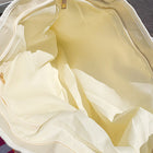 SC - ETA 7/6 - Spencer Rick Rack Trim Tote Bag