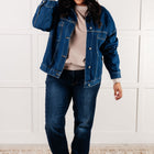 Come Hither Two Tone Canvas Cap Set