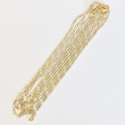 Cupid Chain