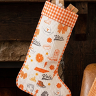 SC - ETA 9/30-10/14 Sweet as Tennessee Holiday Stocking©