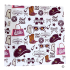 SC - ETA 7/30-8/13 The Bulldog Edit Bandana©