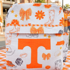 SC - Sweet as Tennessee Backpack©