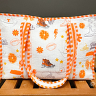 SC - Updated Sweet as Tennessee Tote Bag©