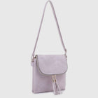 Kelly Crossbody Bag