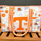 SC - Updated Sweet as Tennessee Tote Bag©