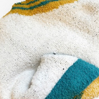 SC - ETA 6/1 - Tri Delta Luxury Blanket