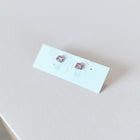 5mm Studs - 309
