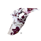 SC - ETA 7/30-8/13 The Bulldog Edit Bandana©