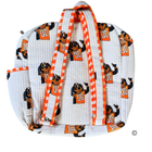 SC - ETA 7/30-8/13 Smokey's Tailgate Backpack©
