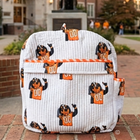 SC - ETA 7/30-8/13 Smokey's Tailgate Backpack©