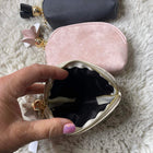 Zipper Coin Pouch |SFB