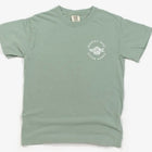 Local Babes Tee