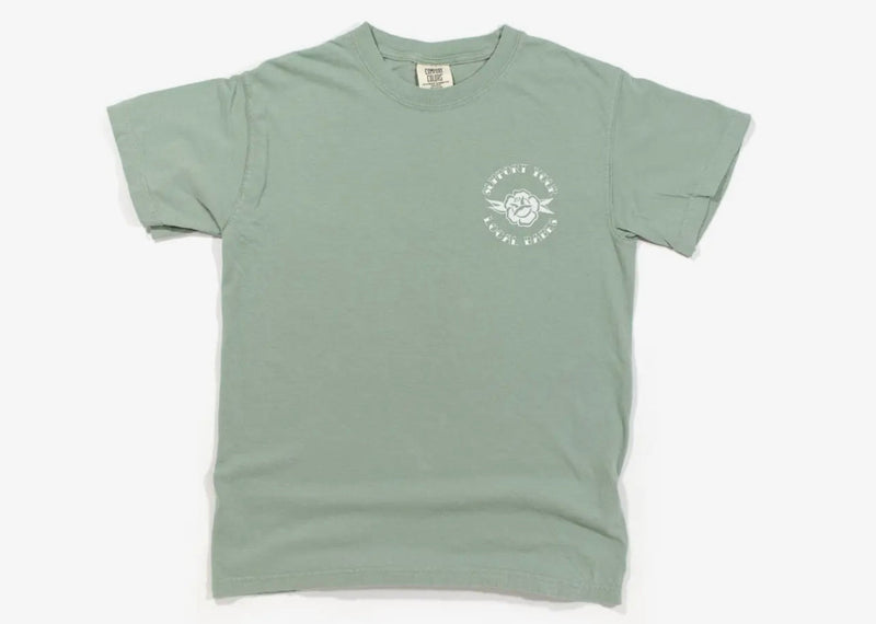 Local Babes Tee