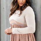Gypsi Rose Babydoll