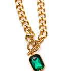 Green Light Jewelry Bundle