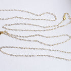 Sweetheart Chain