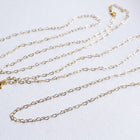 Sweetheart Chain