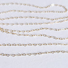 Sweetheart Chain