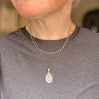 Sweetheart Chain