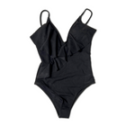 Summer Staple - Swimsuit