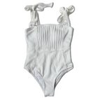 Just Say Yes! - Swimsuit