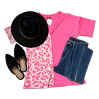 Split Decision Short Sleeve
